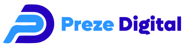Preze Digital